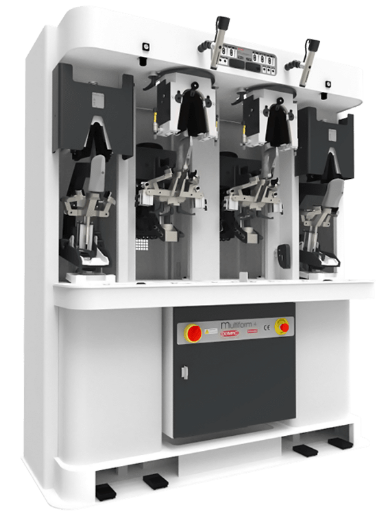 Multiform4