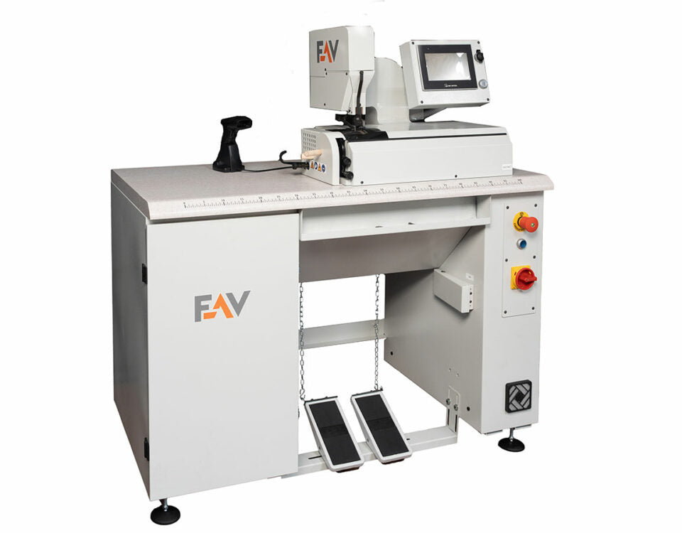 AV1MSA