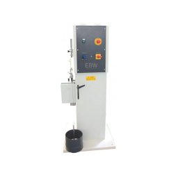 EBW Automatic Bobbin Winder
