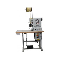 RIB Tape Applying Machine Model 366-F