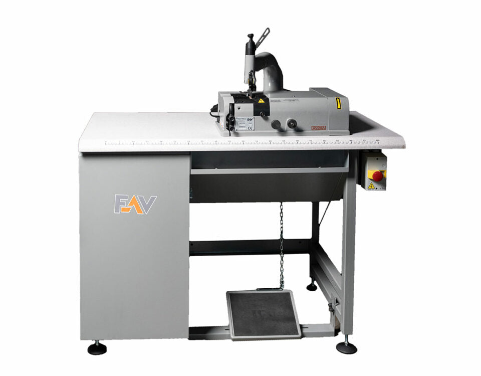 AV2M