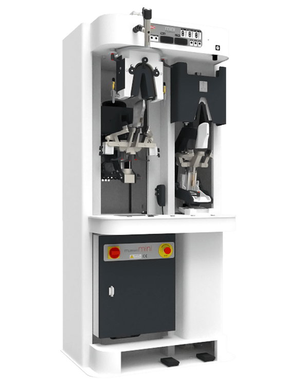 Multiform Mini