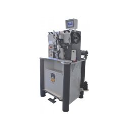 ESS 828HT M Moccasin Sewing Machine
