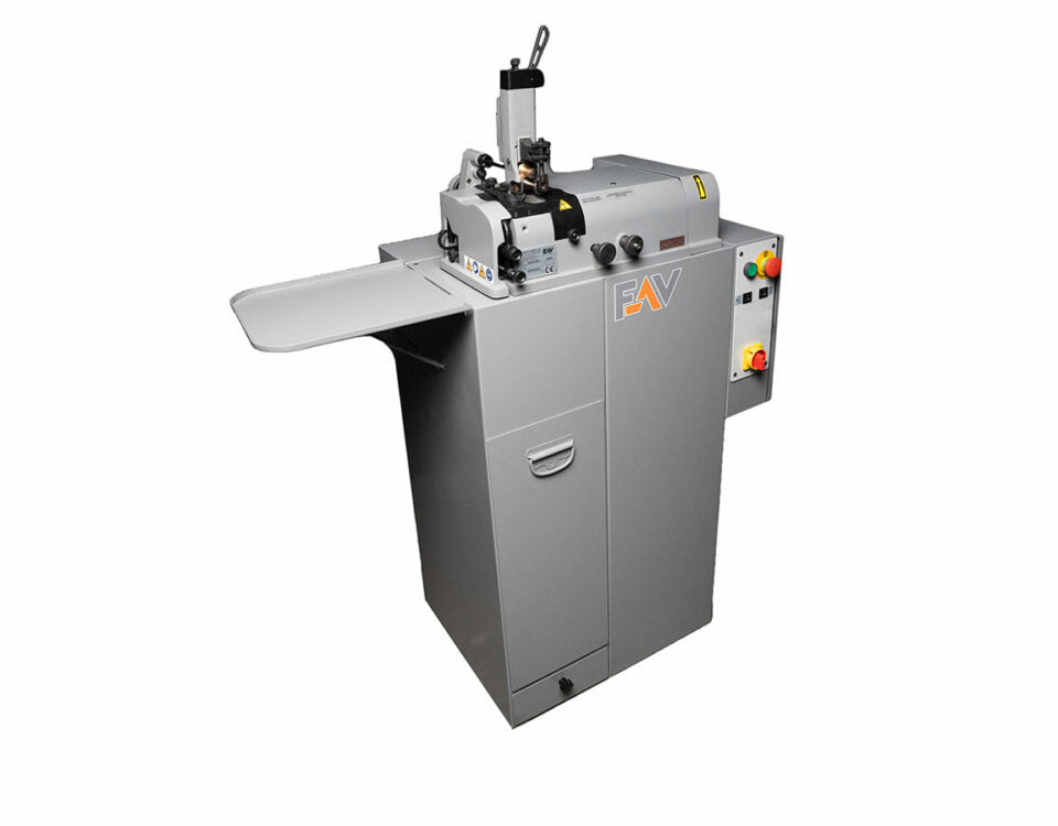 AV2MSAE