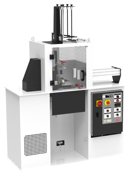 Premoulder N-23