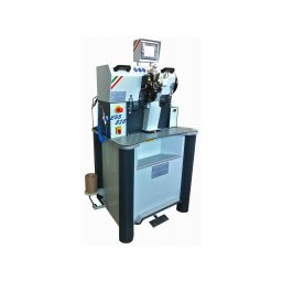 ESS828HT/BR Sole Stitching Machine