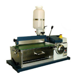 ECOL 350