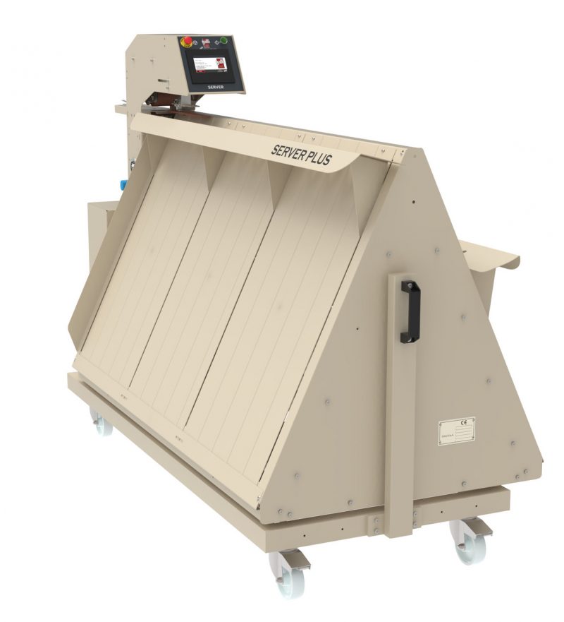 K 120