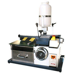 ECOL 200