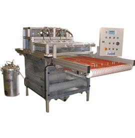 TCS 800