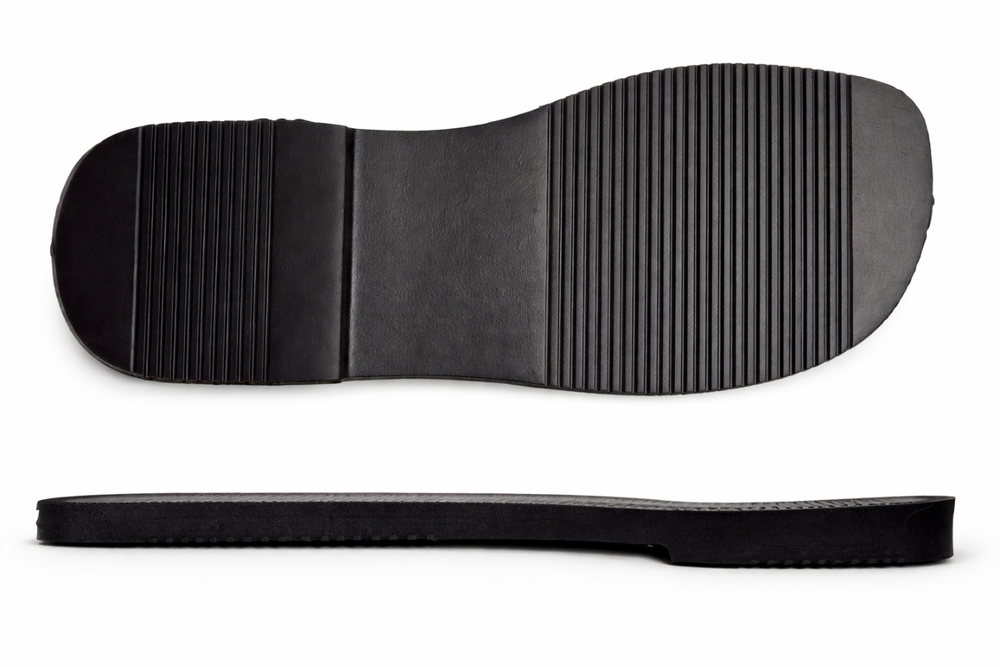 329 Xtra Large EVA Wedge