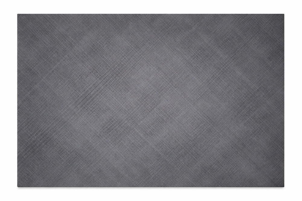 EVA Rubber Sheets