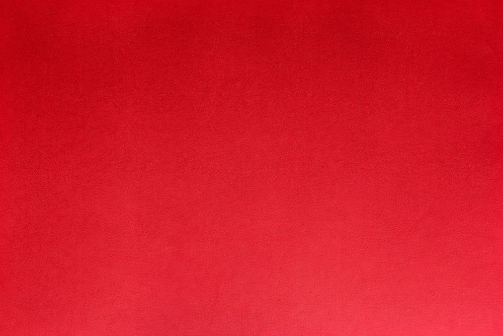 Red Fibre Board 0.8mm