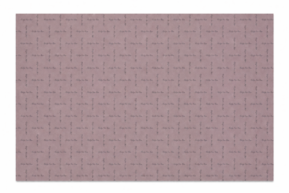 Shank Board 2.8mm