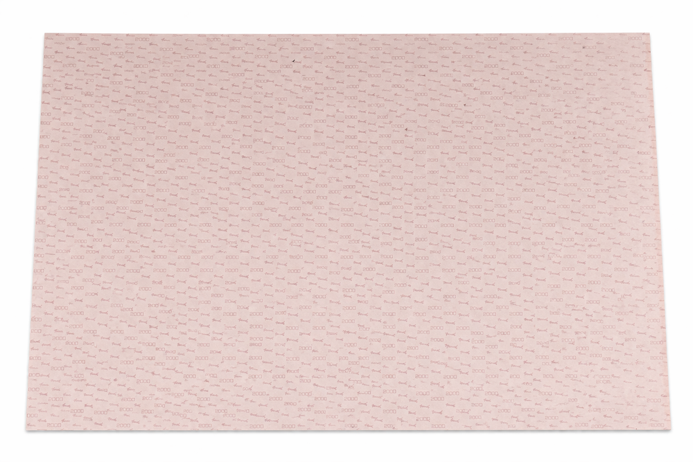 Texon T2000 Insole Board