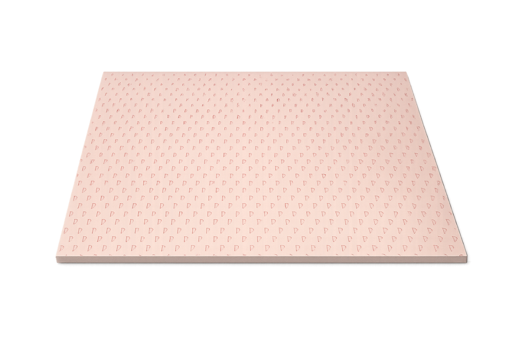 Texon T437 Insole Board