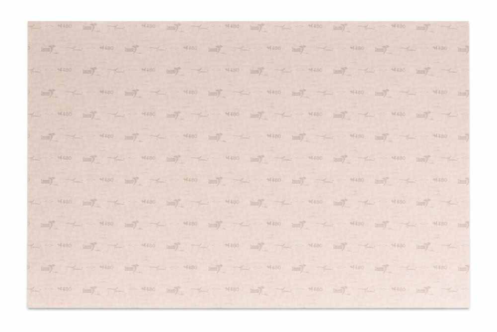 Texon T480 Insole Board