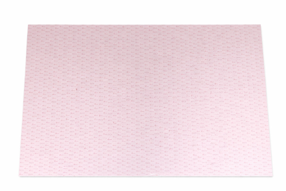 Texon T501 Insole Board