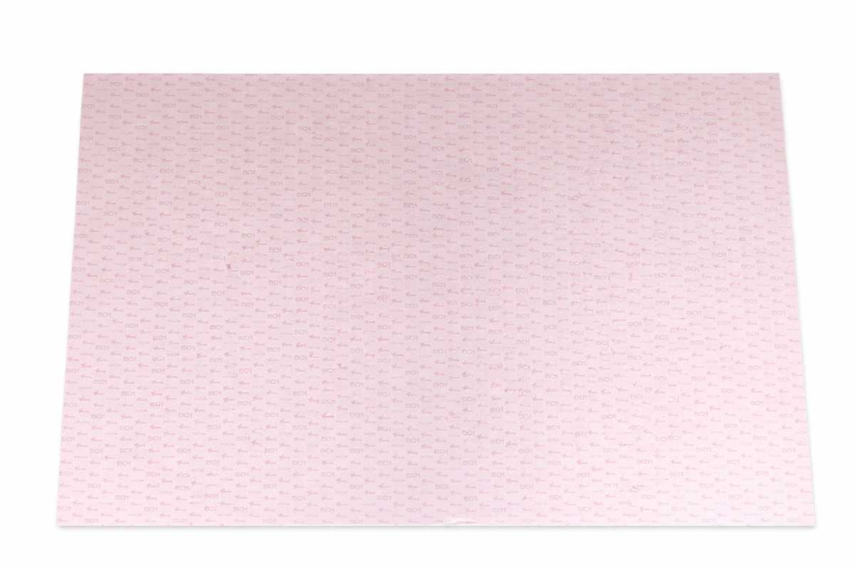 Texon T501 Insole Board