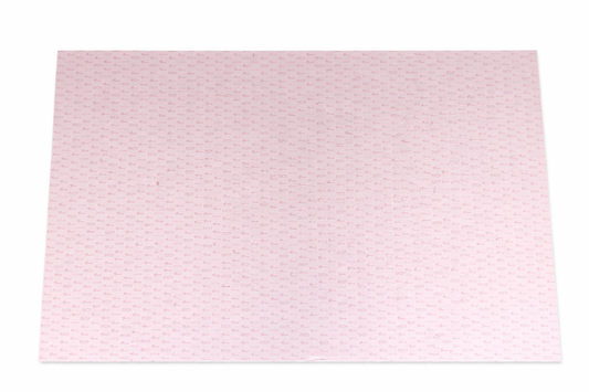 Texon T501 Insole Board