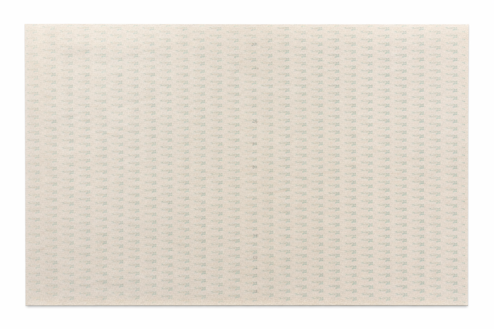 Texon T97 Non-Woven