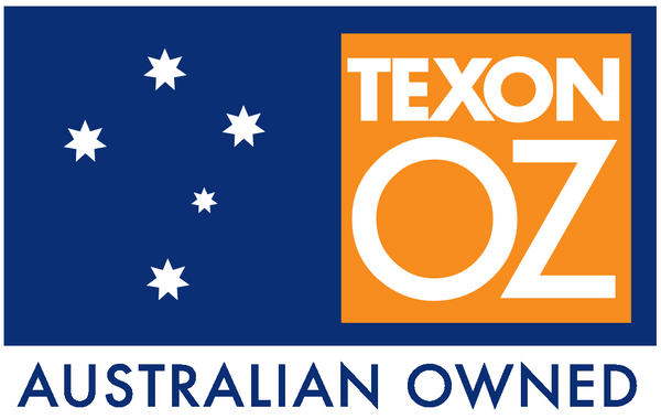 Texon OZ