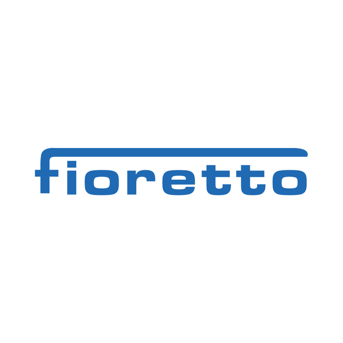 Fioretto Shoe Machinery