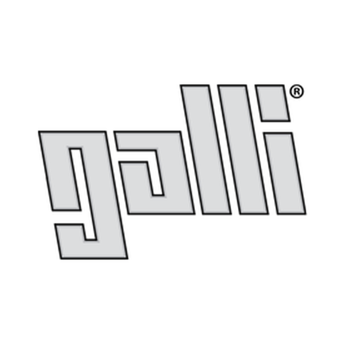 Galli Leather and Shoe Machinery