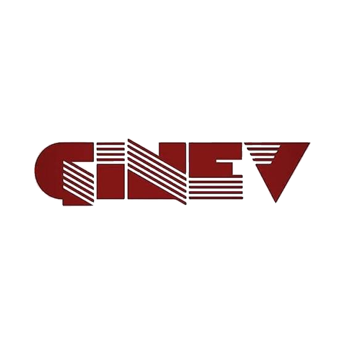 Ginev Shoe Machinery