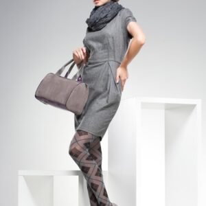 WooProduct With Right Sidebar